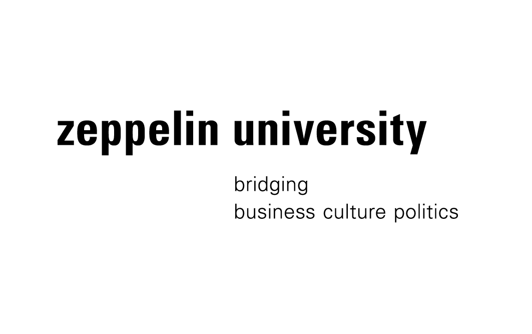 Zeppelin University uses Spinbase, AI-based search engine, to find EU funding calls, EU projects and EU partners for their research and innovation.