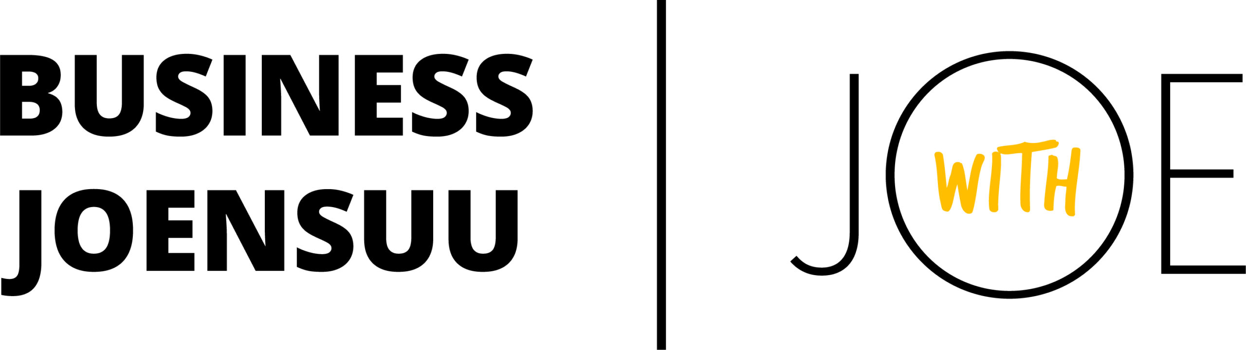 Business Joensuu, a city development agency, uses Spinbase, AI-based search engine, to find EU funding calls, EU projects and EU partners for their city innovation initiatives,