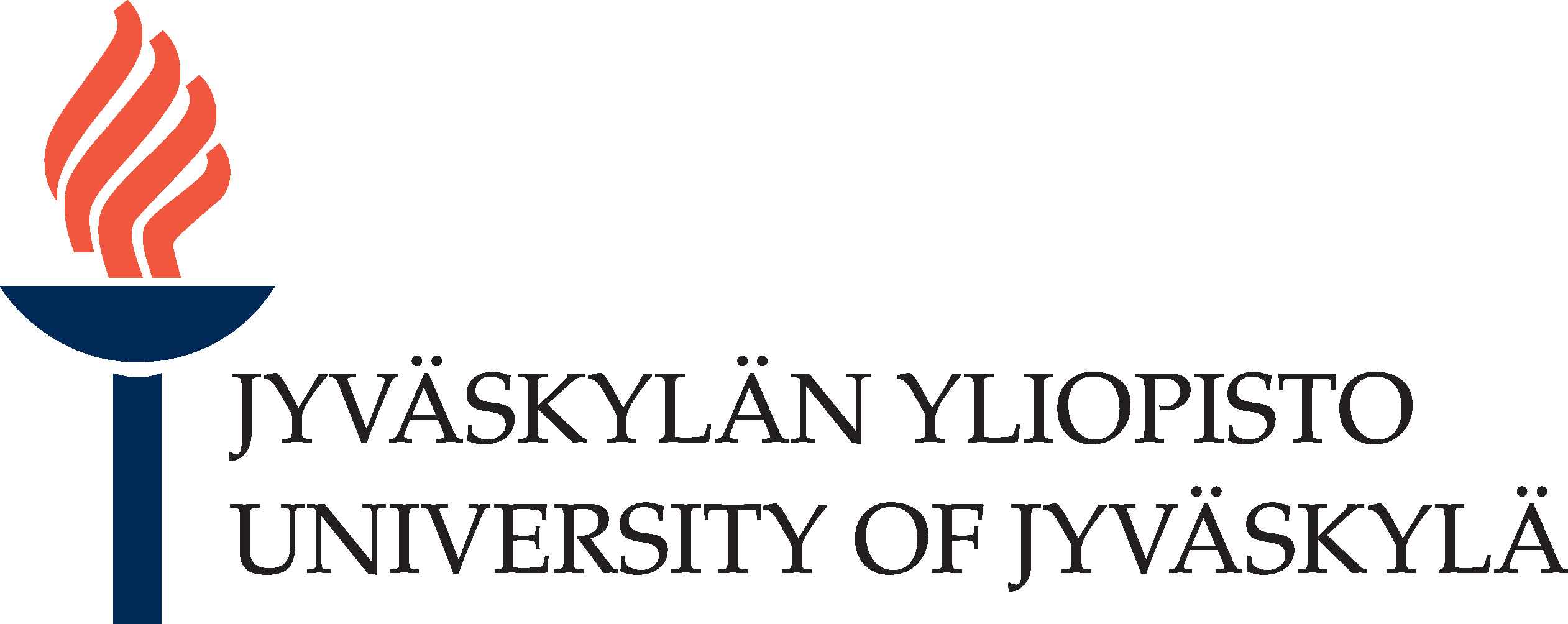 University of Jyväskylä uses Spinbase, AI-based search engine, to find EU funding calls, EU projects and EU partners for their research and innovation.
