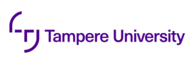 Tampere University uses Spinbase, AI-based search engine, to find EU funding calls, EU projects and EU partners for their research and innovation.
